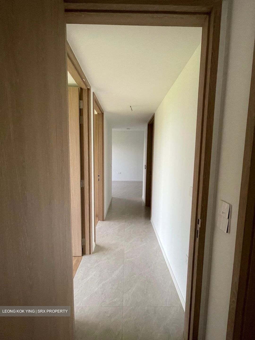 KI Residences at Brookvale (D21), Condominium #590322271
